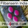 Flibanserin India 02